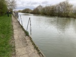 Bardney Lock L1